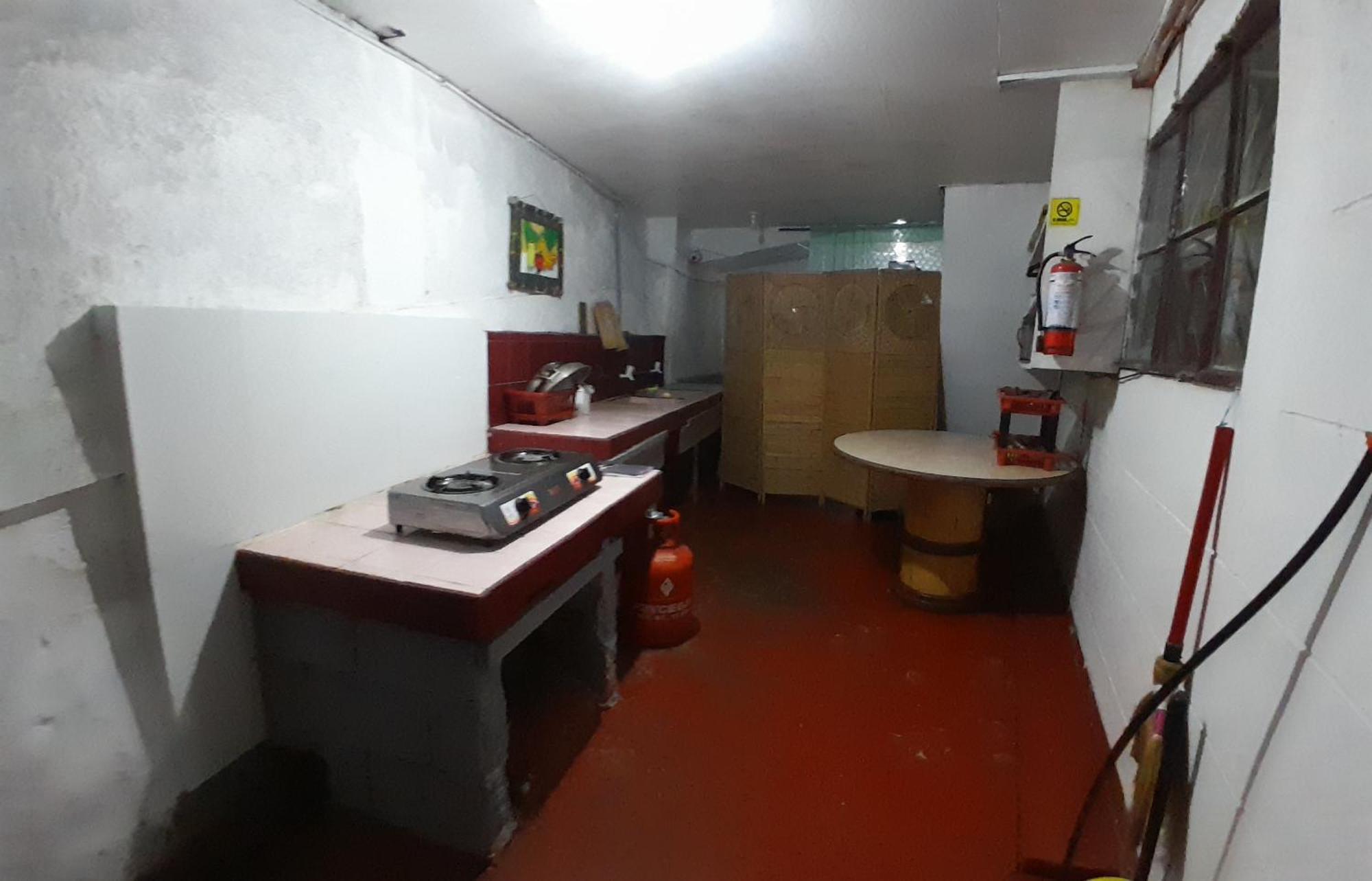 Amara Transient House - Homestay Baguio City Εξωτερικό φωτογραφία